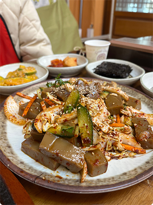 강화석모도밴댕이 이미지