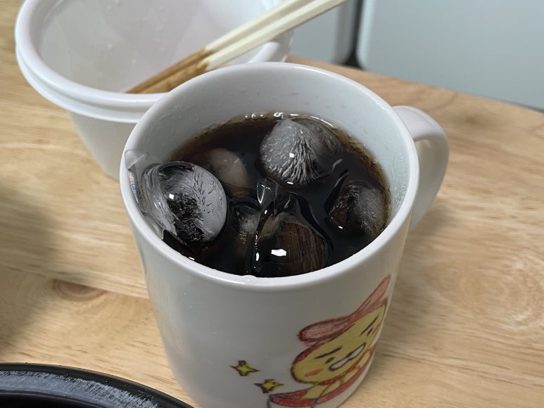 짬뽕하세 가경강서점 이미지