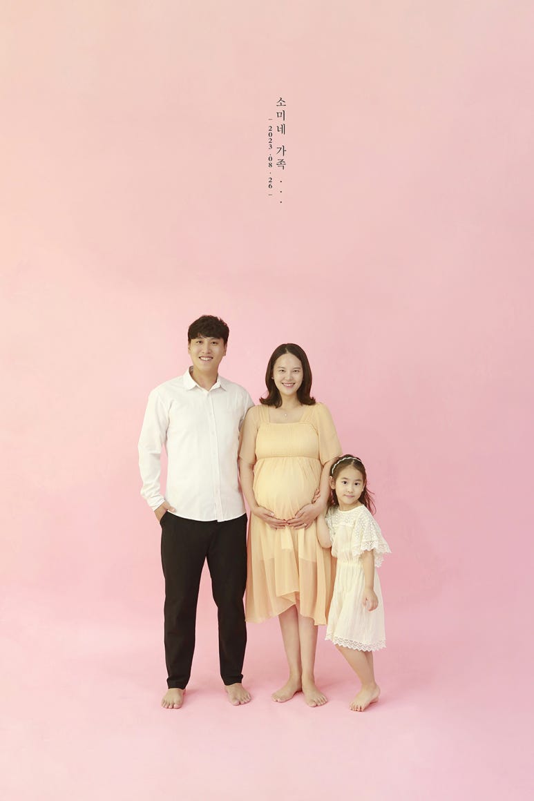 셋넷스튜디오 이미지