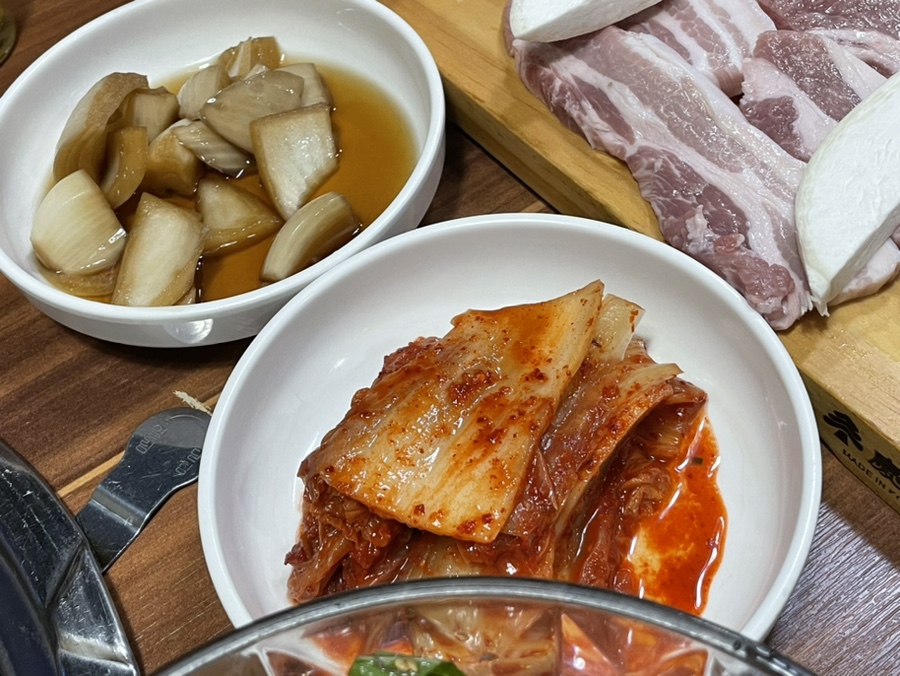 참말로육구구이 이미지