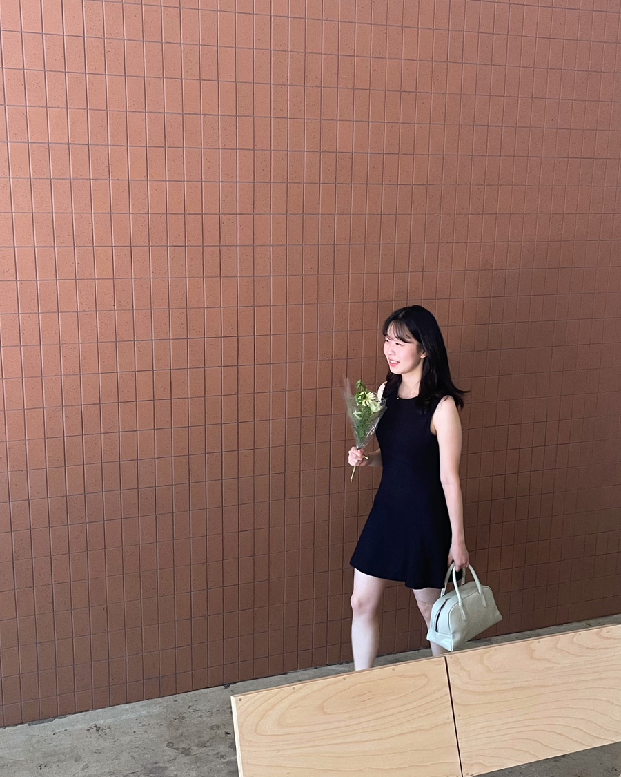마더타일인테리어 이미지