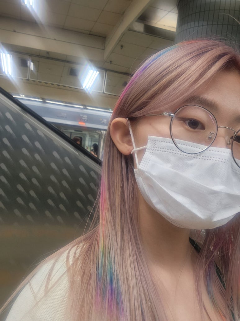 시현광택 이미지