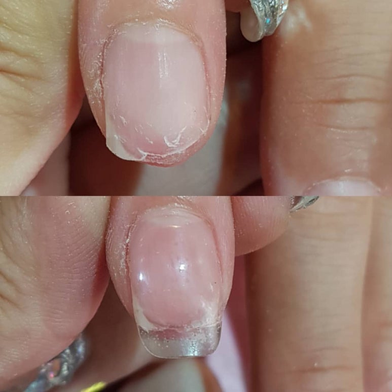 더뷰티갤러리 이미지