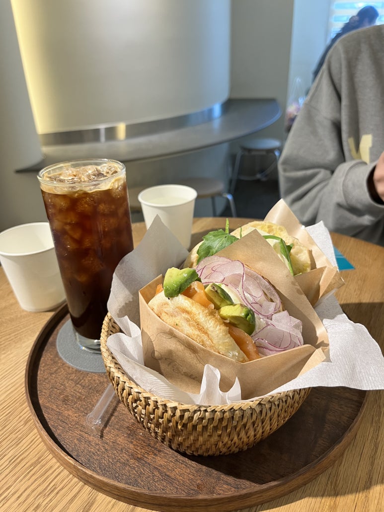 오띠젤리 이미지