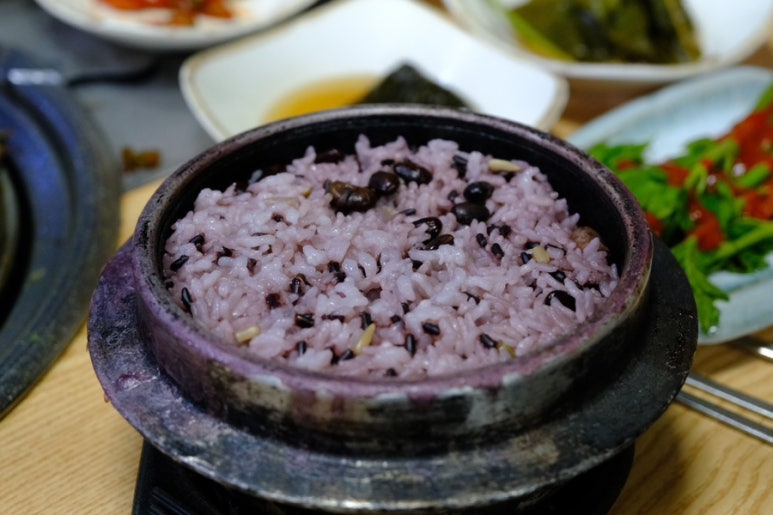 세화힐 이미지