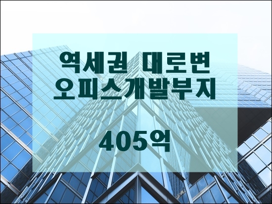 (주)제이에스타운 이미지