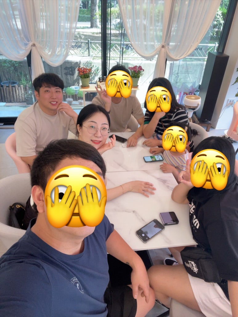 수피르 이미지