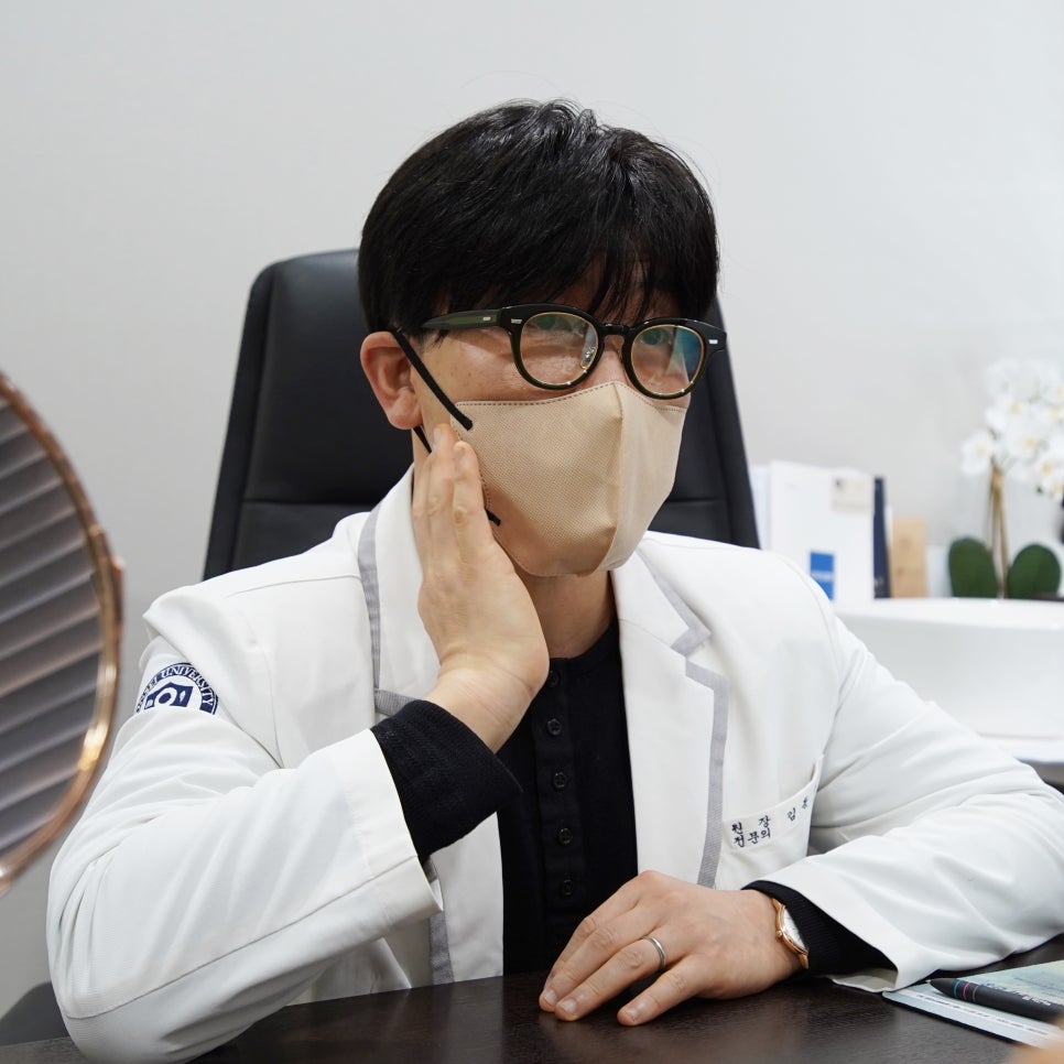 연세엘레슈의원 이미지