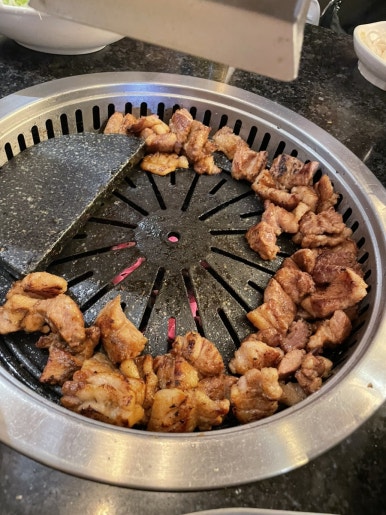 유진스 이미지