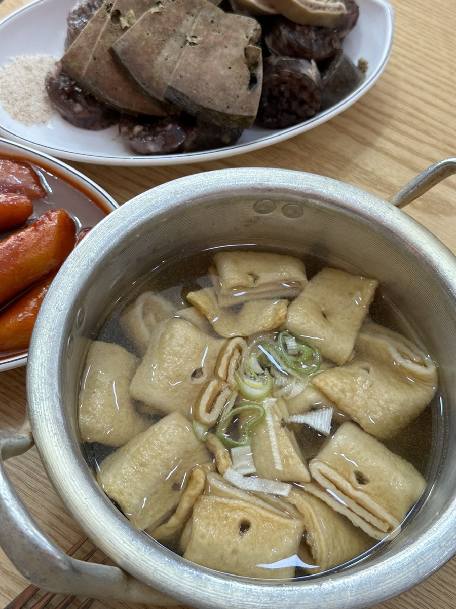 소풍길분식 이미지