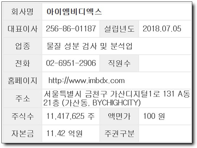 디엑스파트너스 이미지