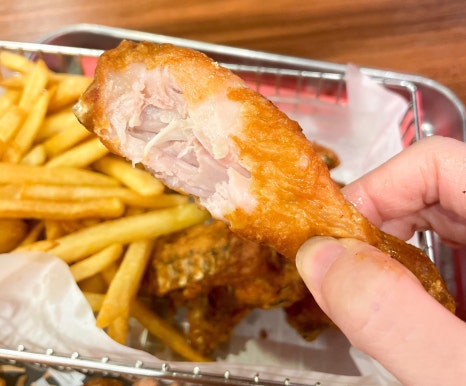 치버킹 이미지