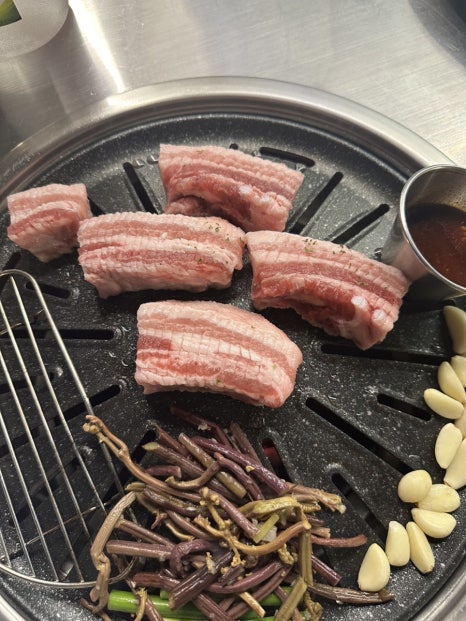 김수연헤어샵 이미지