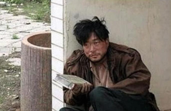 모던헤어 이미지