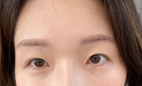 루미에르살롱 이미지