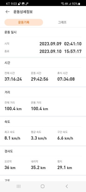 삼백인테리어 이미지