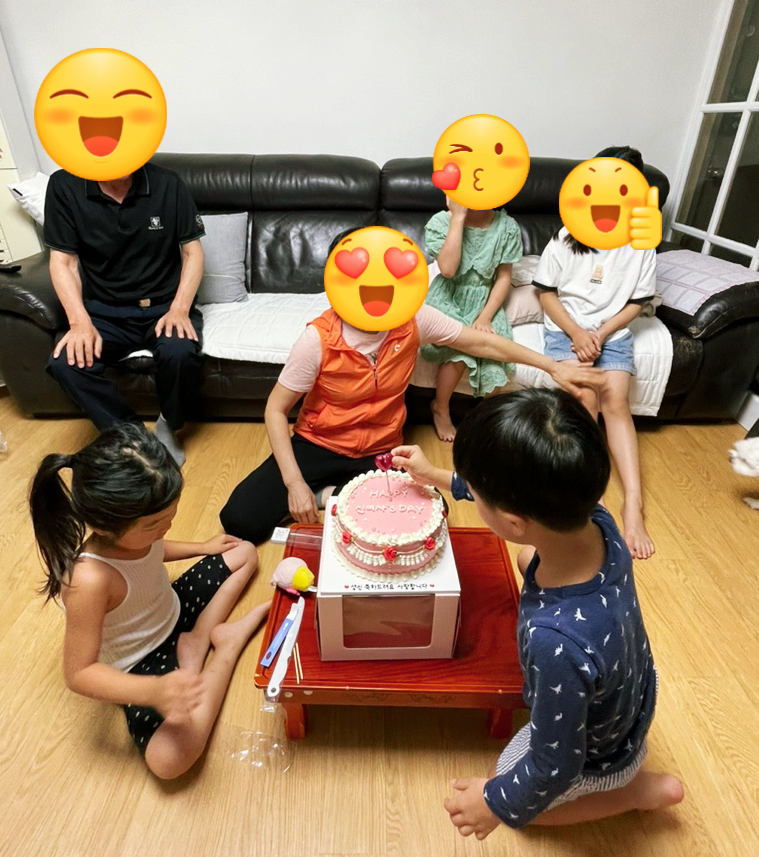 또또롱 이미지