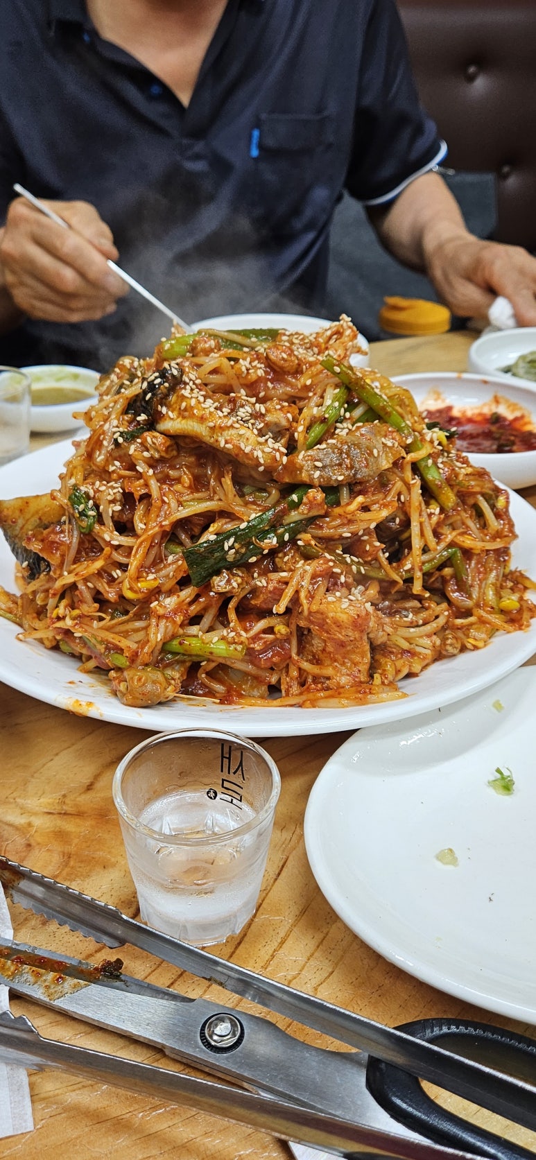 마천아구 이미지