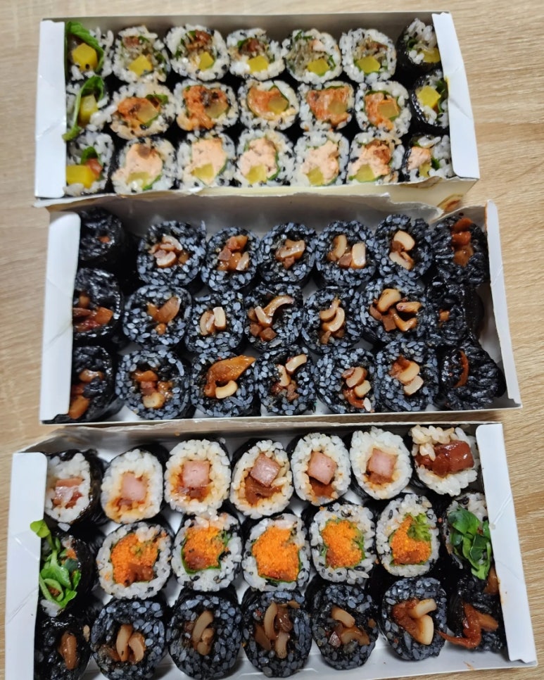 스쿨푸드일산딜리버리 이미지
