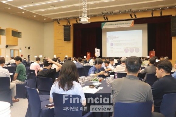 한국상하수도협회 이미지