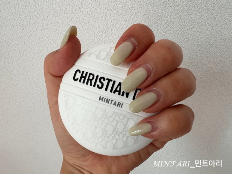 네일드엘라 이미지