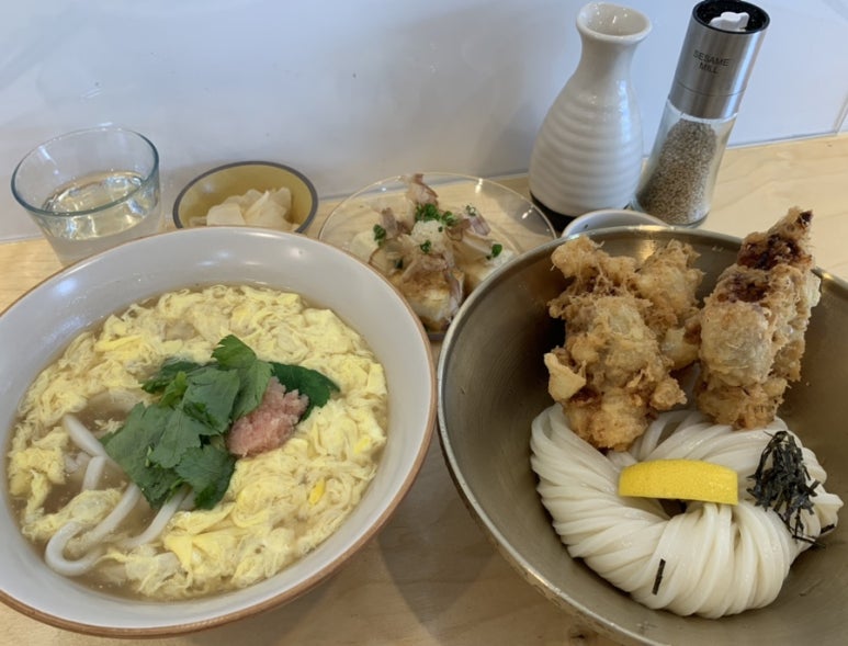텐신란만 이미지