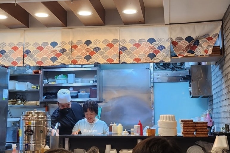 한국산업인력공단경기동부지사 이미지