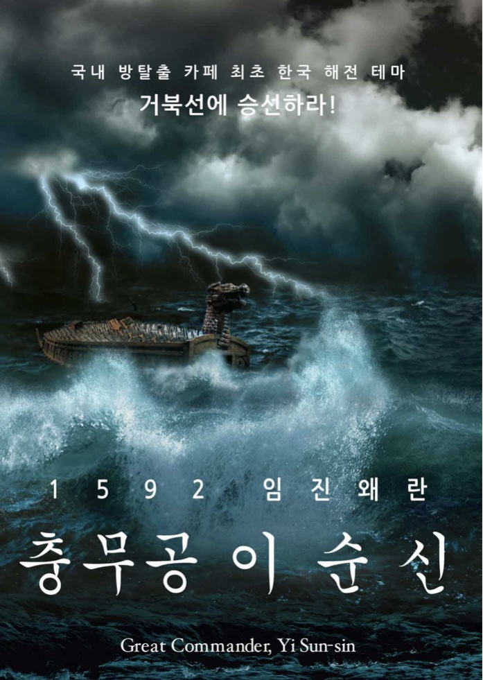 코드케이 이미지
