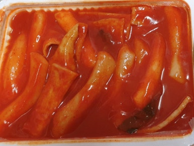 공룡분식소 이미지
