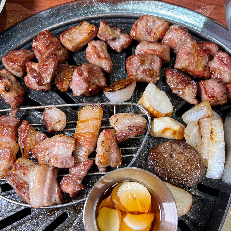 끼갤러리 이미지