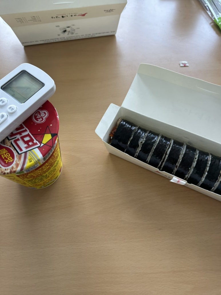 오세홍치과의원 이미지