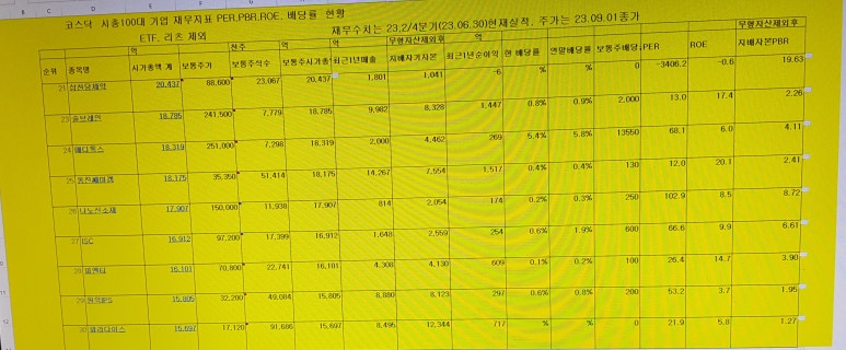 성일스튜디오 이미지