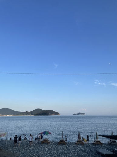 몽돌닭강정&치킨 이미지