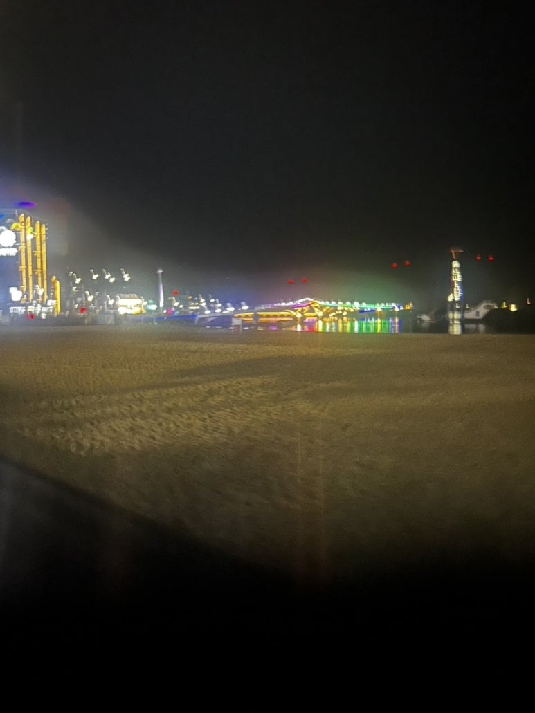 부일곱창식당 이미지