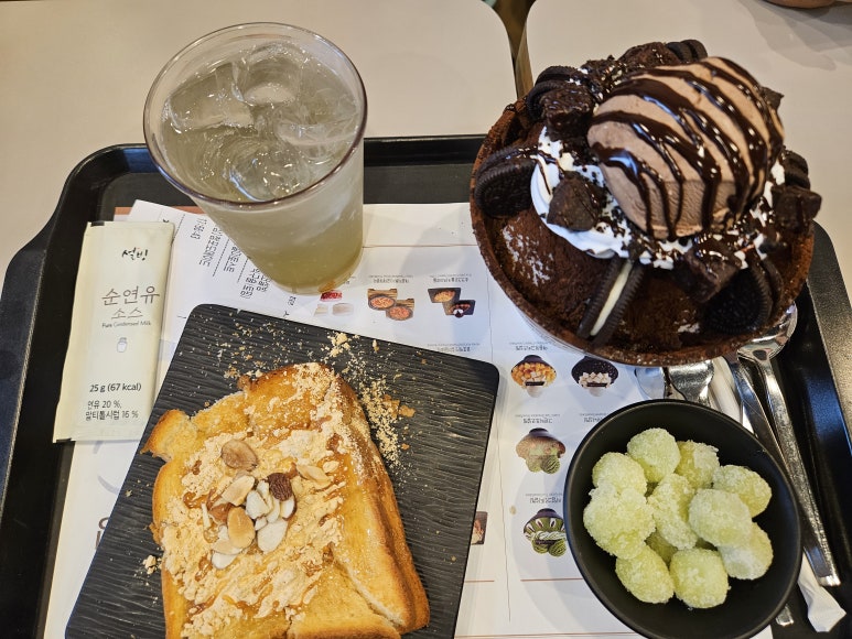 설빙평택대점 이미지