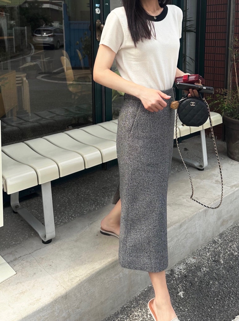 코코젬마 이미지
