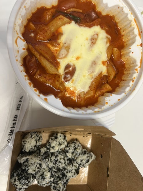 김가푸드 이미지