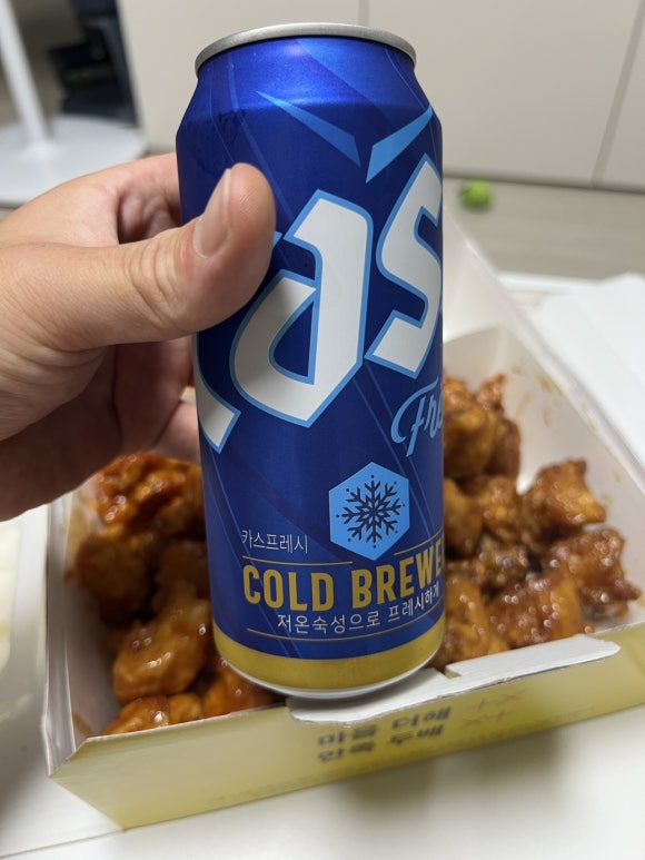 호식이두마리치킨연산 이미지
