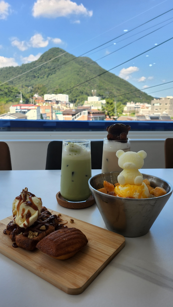 카페0691 이미지