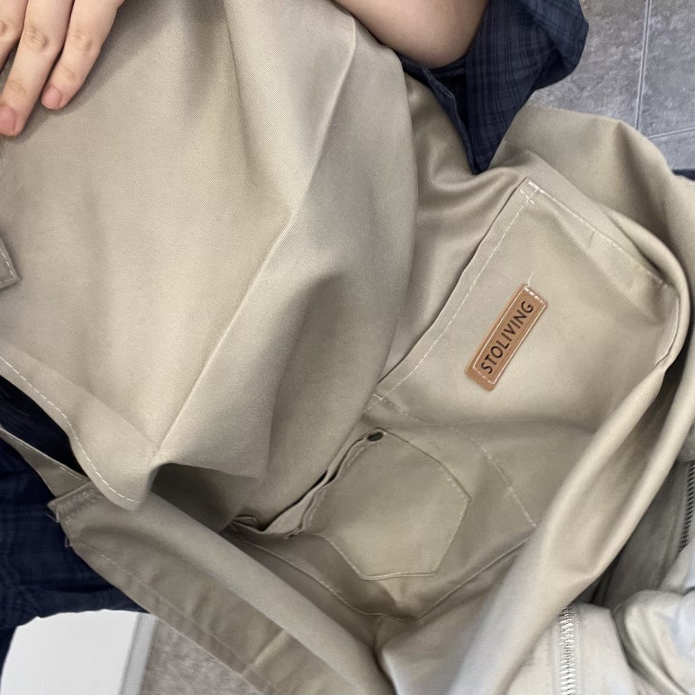 통크게뼈해장국순대국 이미지