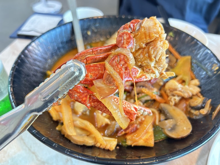 홍화루 이미지