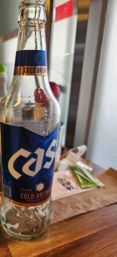 영미수산 이미지