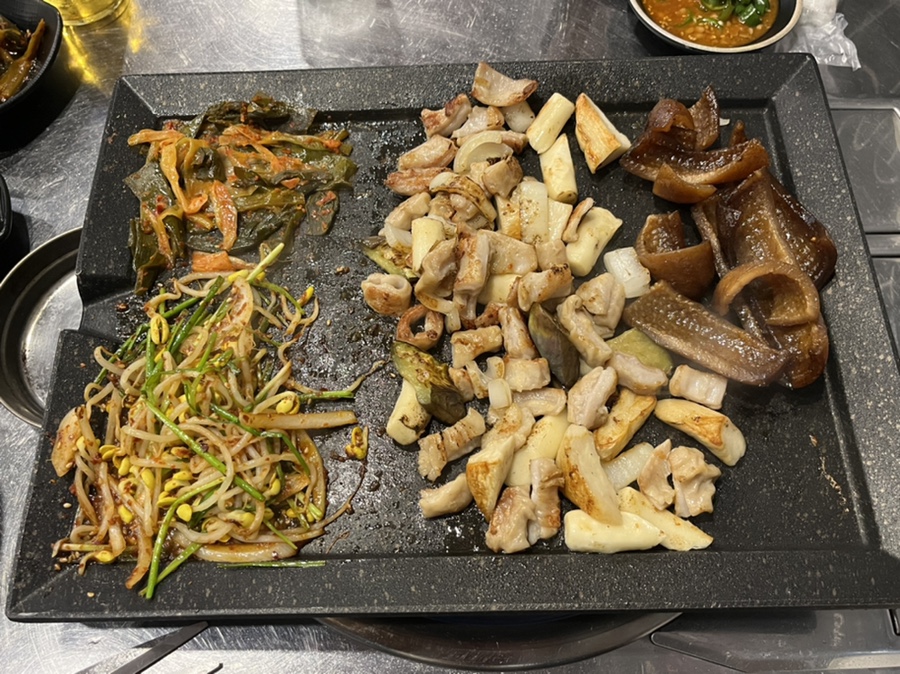범막창 이미지