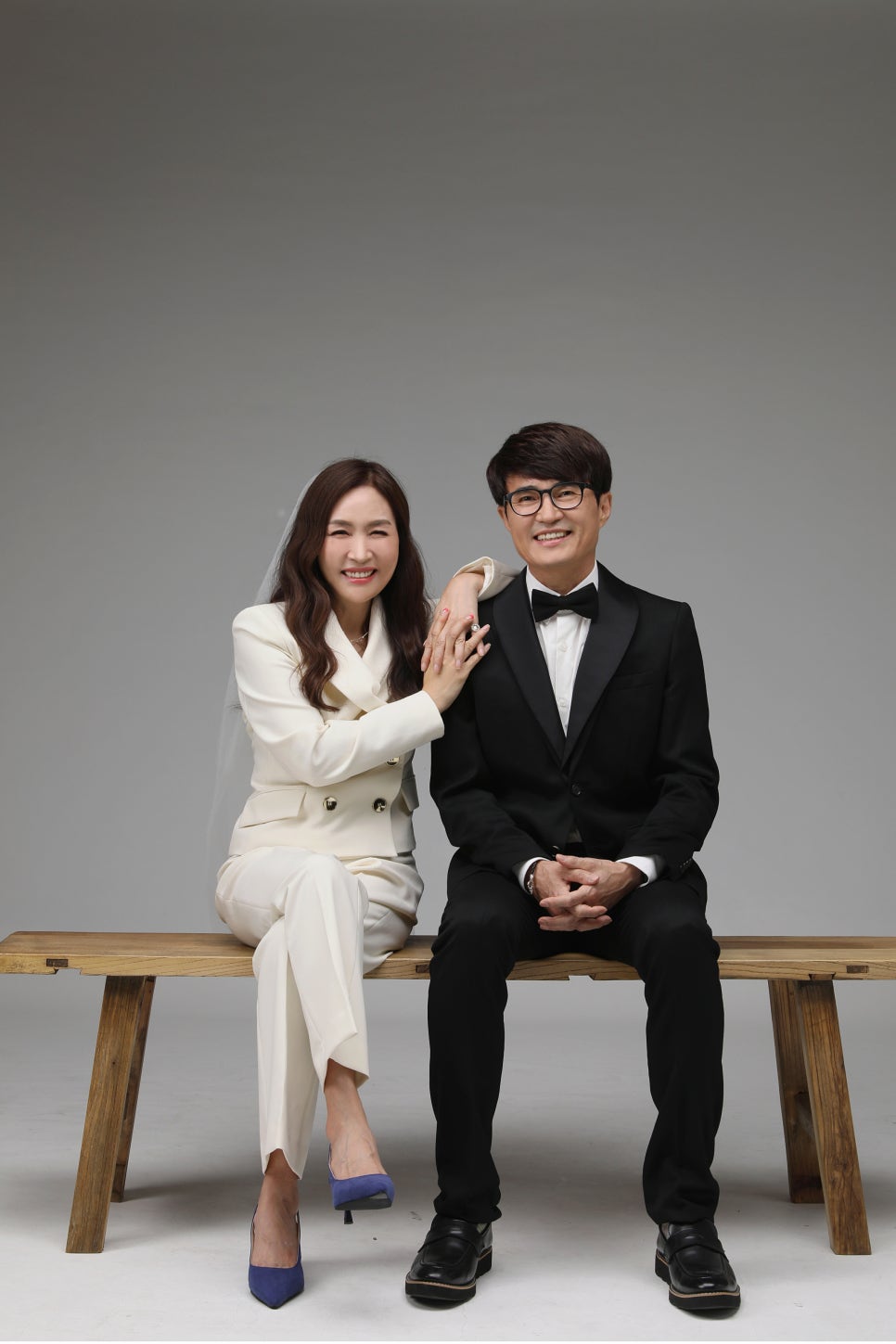 유명사진관 이미지