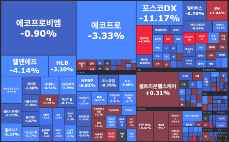 이원애드 이미지
