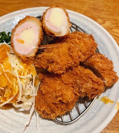 오코노미 이미지