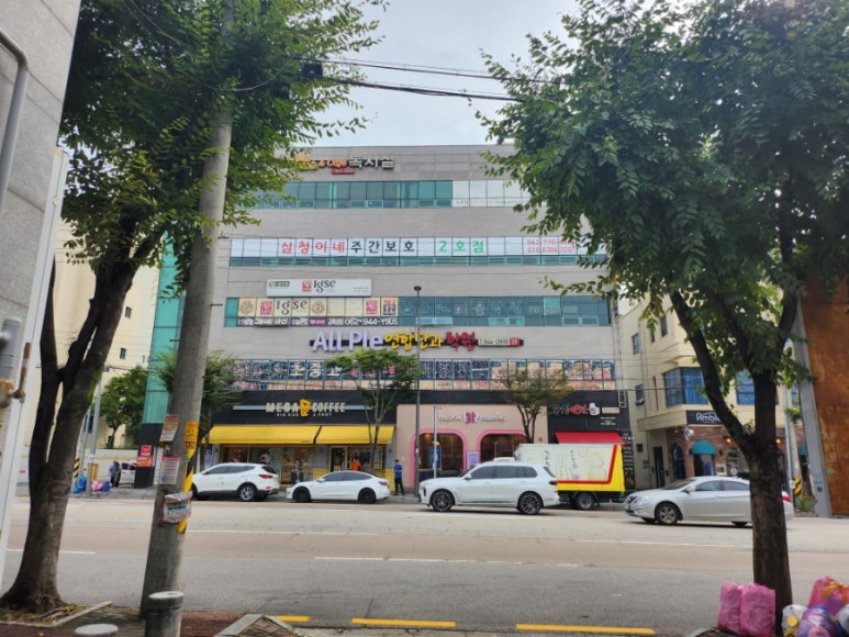 빽다방광주소촌점 이미지