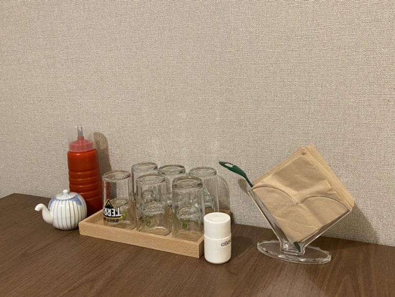 만선가 이미지