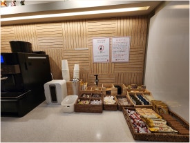 청담스터디카페 이미지