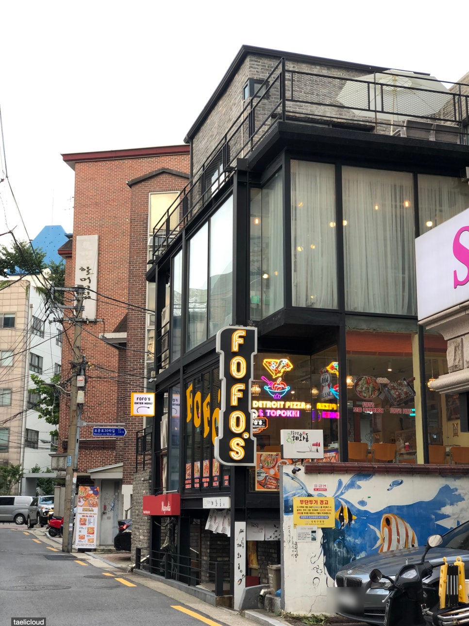 (주)성신푸드 이미지